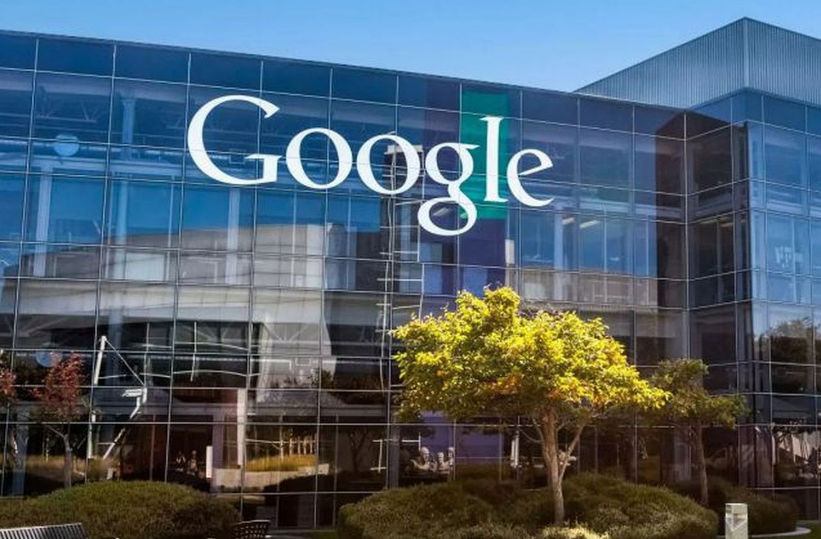 google o uygulamayi kullanimdan kaldiracak tarih vererek acikladi cbQ1N6eO