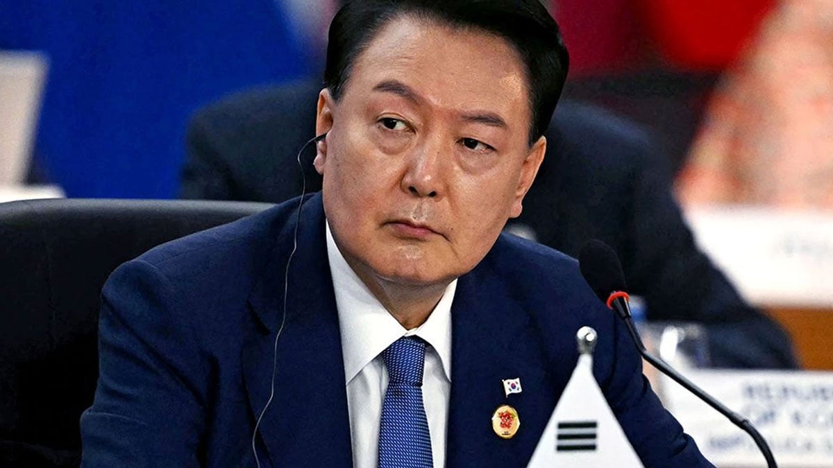 guney korede devlet baskani ve esine sorusturma izni kvgJJMju