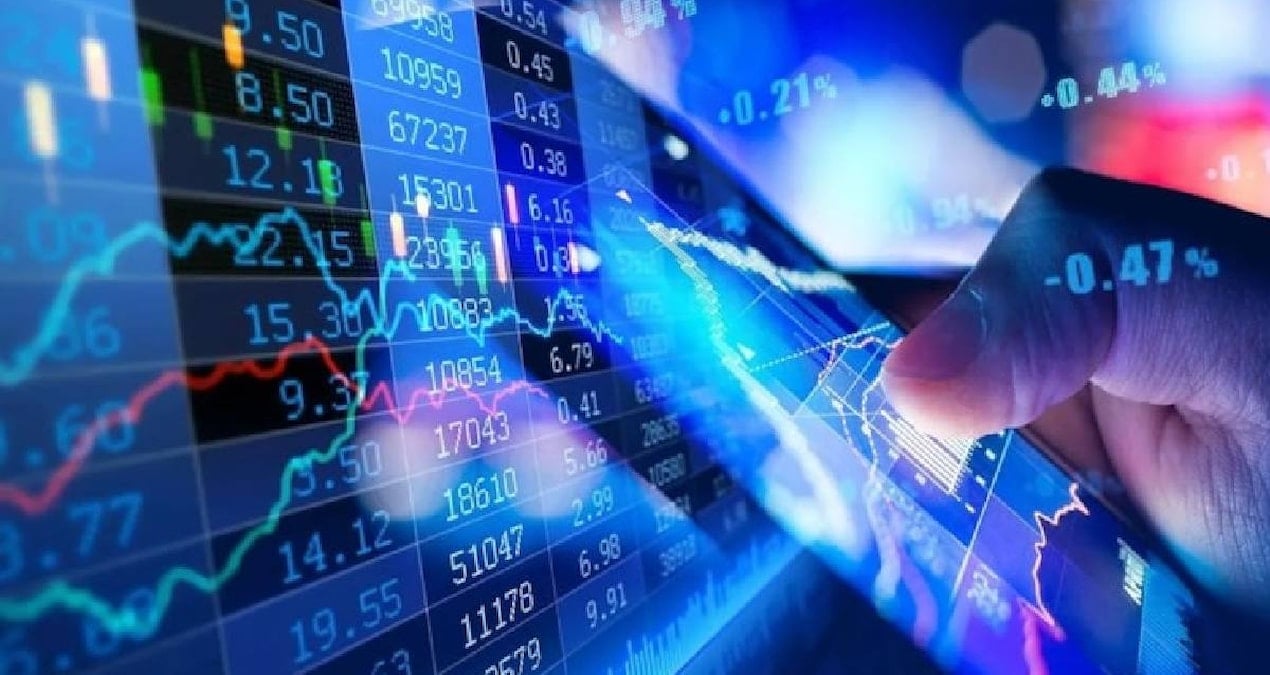 halka arz olan sirket bir gecede calisanlarini milyoner yapti OiqUZN2g