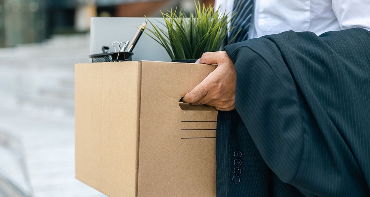 hatayi fark etti isine son verildi FBrGTC1U