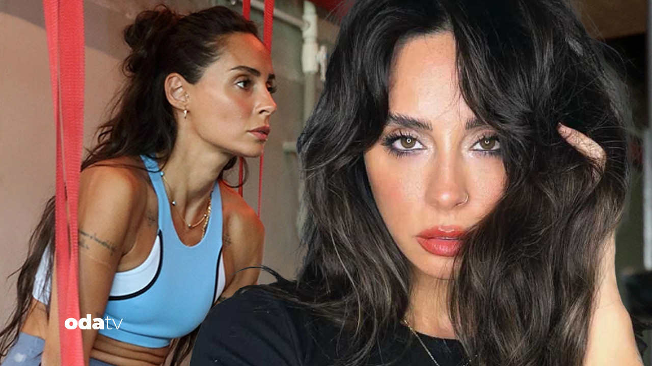 hepsinin yasemin yurukunun aci gunu babasini kaybetti VZJT3BBC