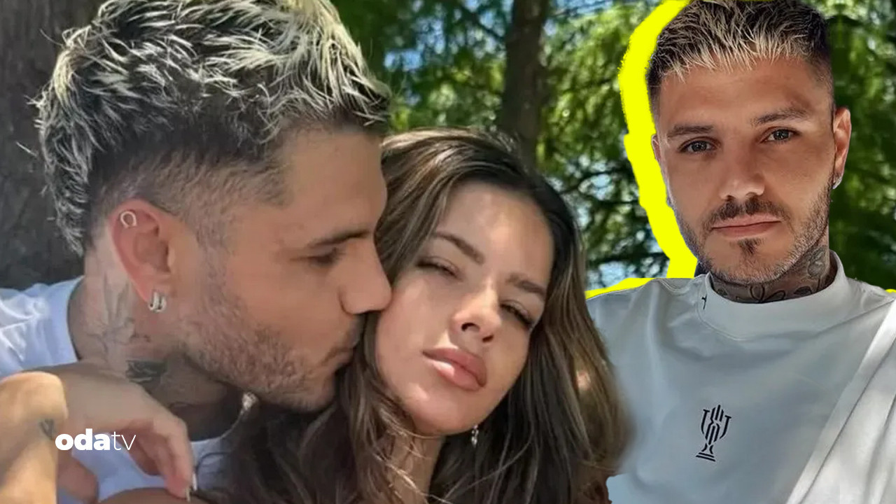 icardiden bogaz hamlesi aylik bir milyon kira teDSge1T