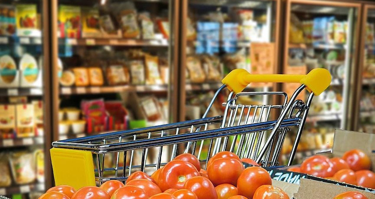 ingilterede yillik enflasyon agustosta sabit kaldi 8A53kTCU