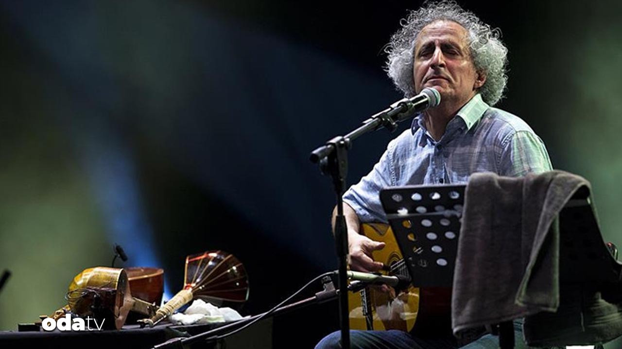 iranli sarkicinin turkiye turnesi iptal edildi IgcaSpKX