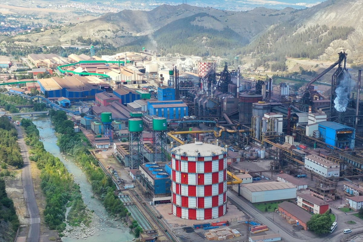 kardemirde baskan degisti xbuU6RGZ