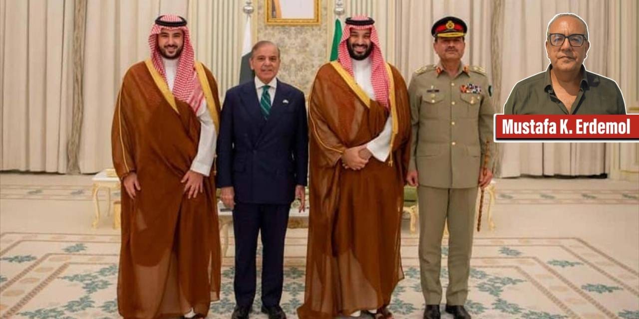 katar saldirisindan sonra geldi suudi pakistan anlasmasinin sifereleri GrFpUtPj