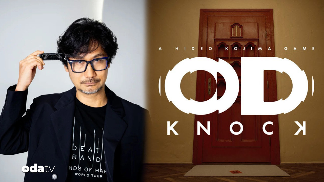 kojima yeni oyununu tanitti C9pLhGsK