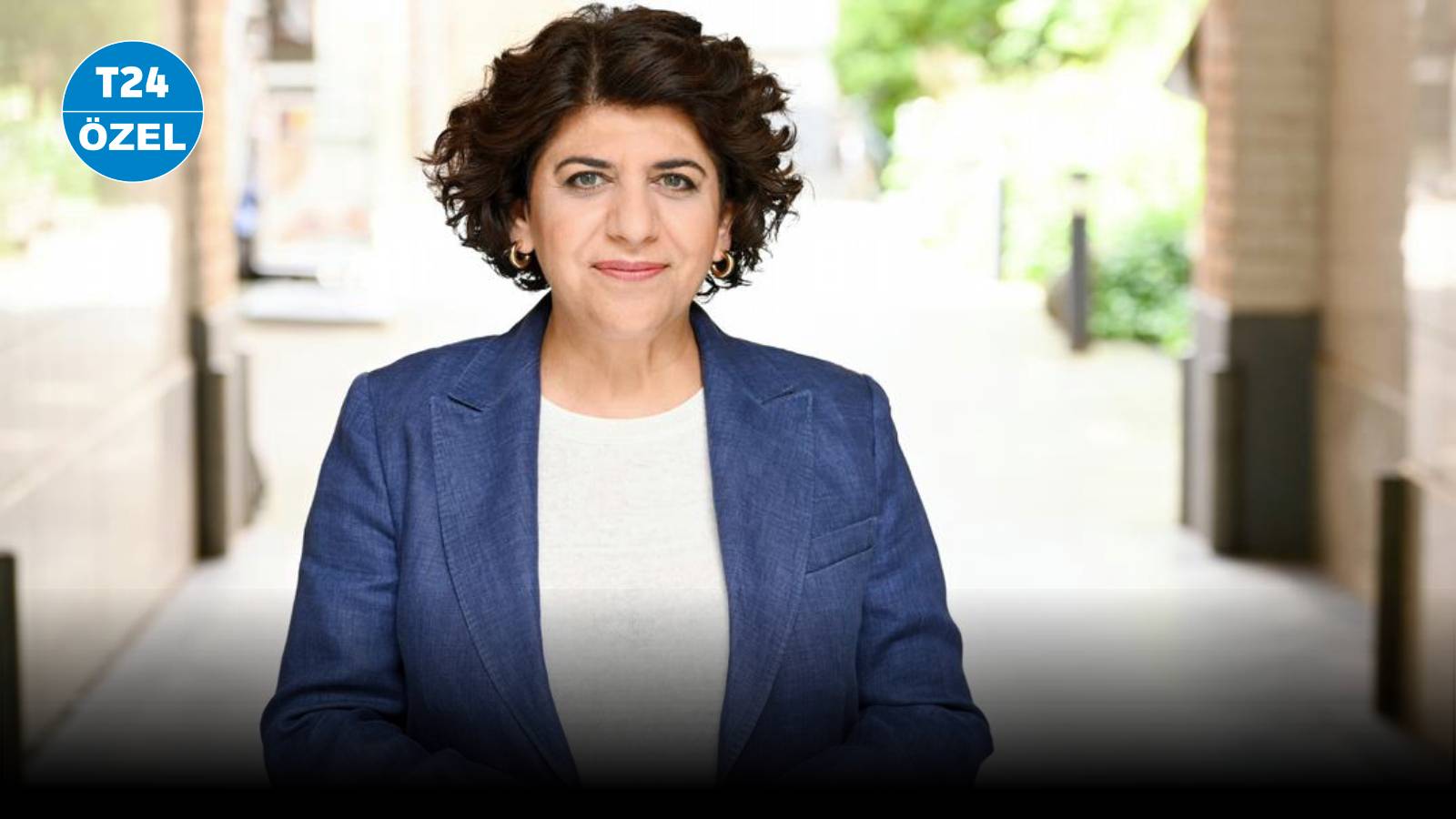 kolnun ilk turkiye kokenli belediye baskan adayi t24e konustu 12 eylulde diplomat ailesinden surgun ailesine donustuk vatanimiz olan bu sehre borcluyum YmrQJ7rc