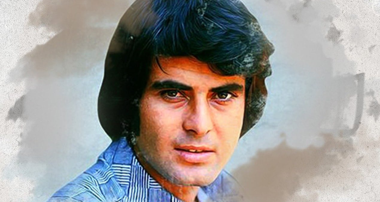 mansur yavas tarik akan gercek bir sanatciydi expBR4DP