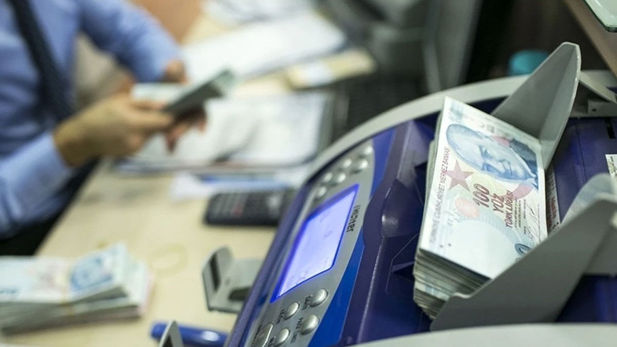 masak bankadaki paraniza el koyabilecek sj8FhmPA