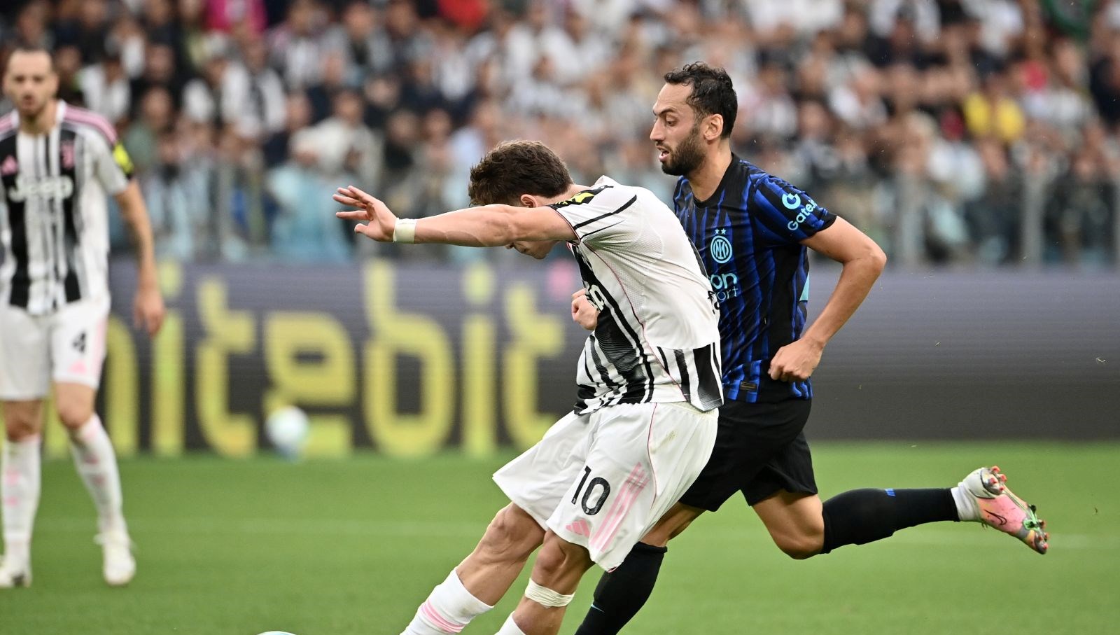 milli yildizlar italyadamansetleri susledi Ob1Gb8Ma