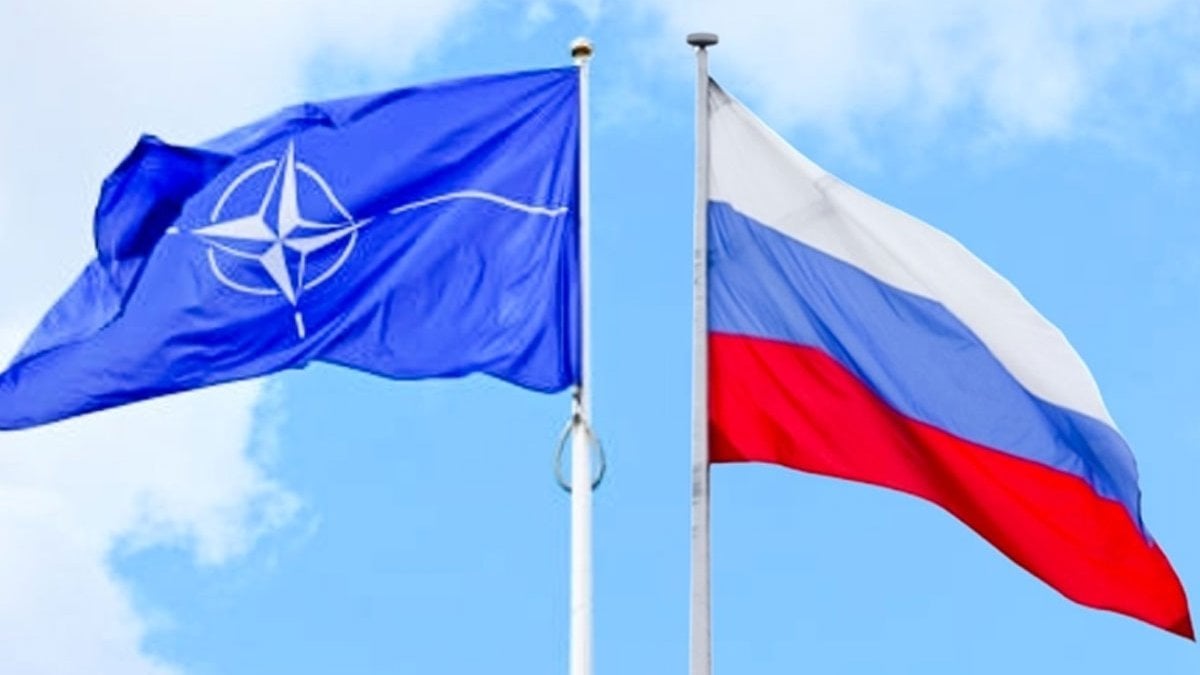 natodan rusyaya ultimatom gerilim tirmaniyor 8kdPsSE5