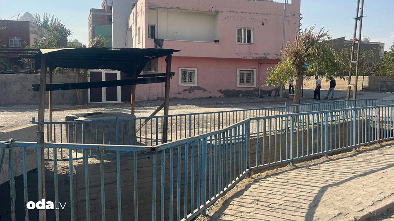 olume davetiye dere yatagina trafo aLNEgzEh