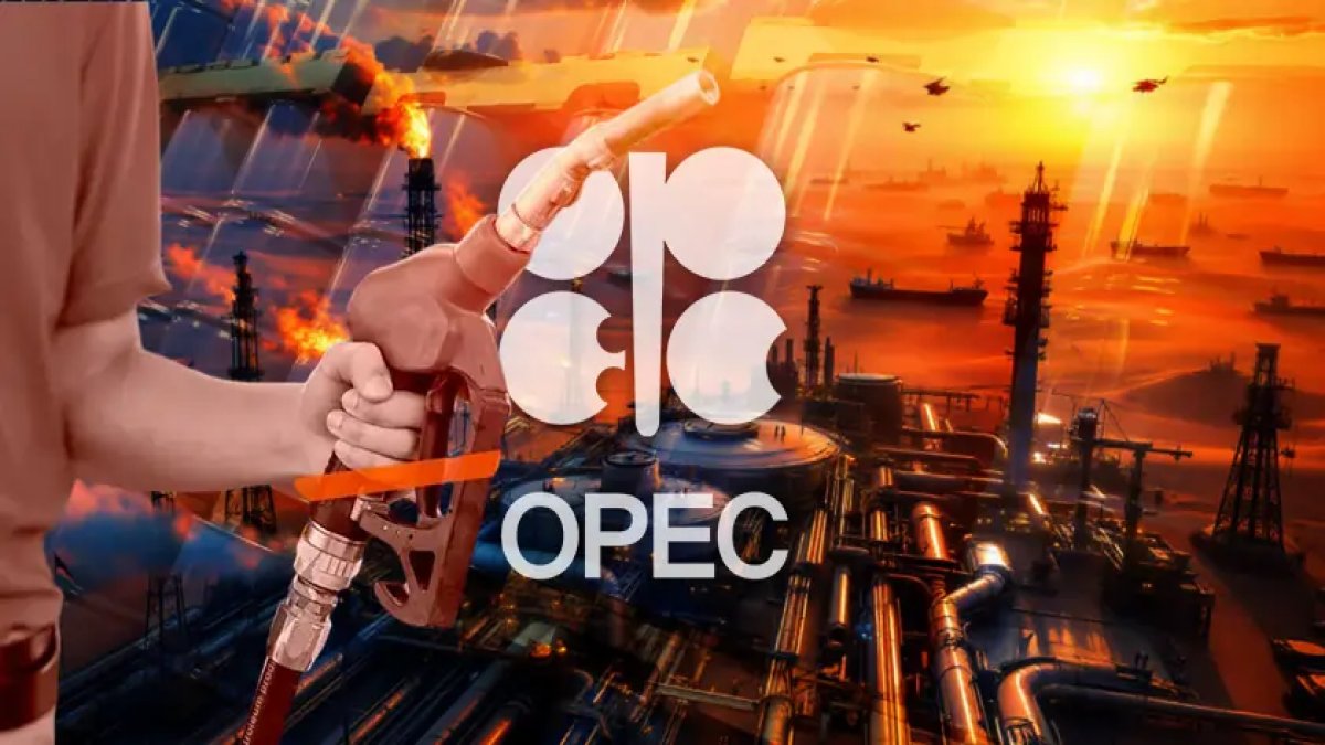opec dugmeye basti z97IrO6P