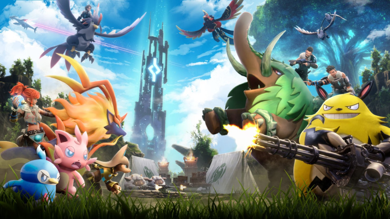 palworldun 10 surumu 2026da geliyor iste tum detaylar E2WdfbnL