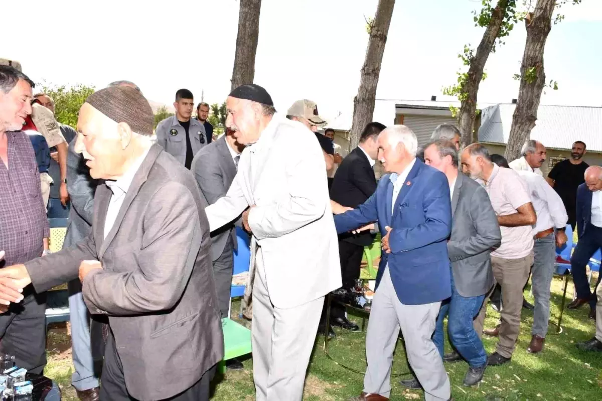 patnosta husumet barisla noktalandi Kuq8DfVY