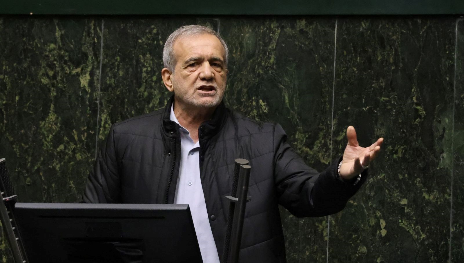 pezeskiyandanbm kararina tepki asla boyun egmeyecegiz iWDHk9QD