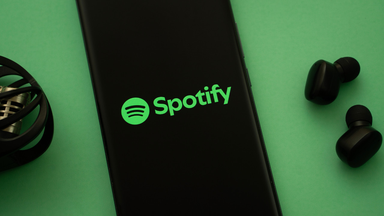 rekabet kurulundan spotify hakkinda sorusturma karari lQYm8sOt