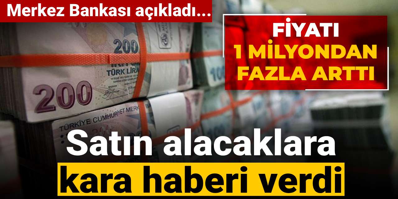 satin alacaklara kara haberi verdi 1 milyondan fazla artti dHelJFPd