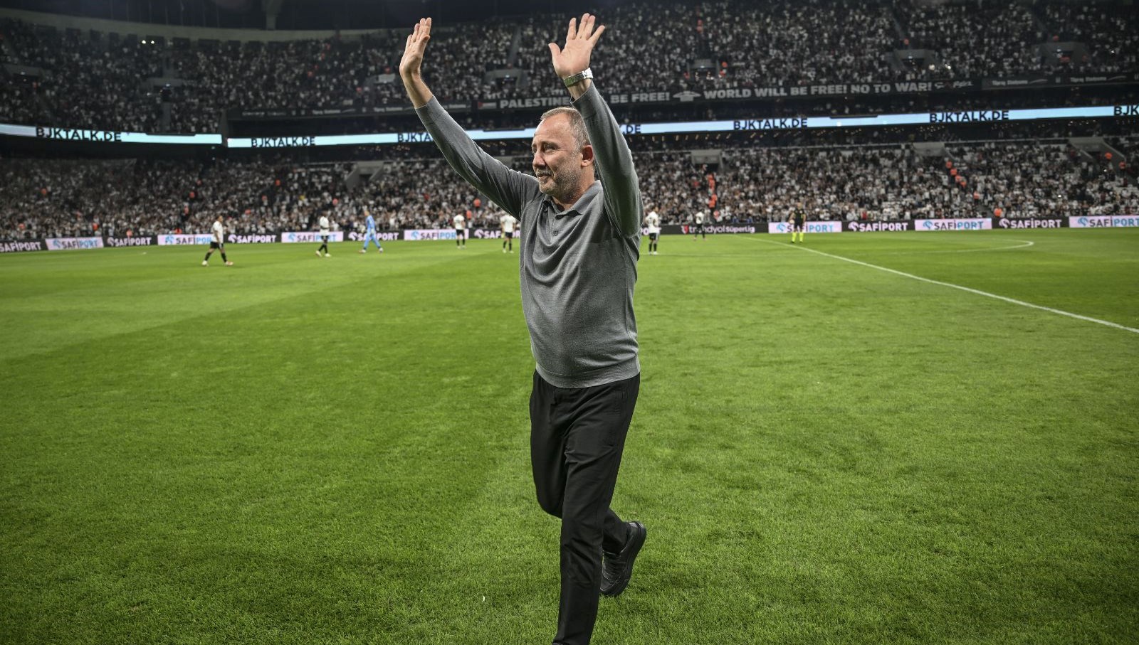 sergen yalcin dolmabahceye 3 puanla dondu YZAdtDfW