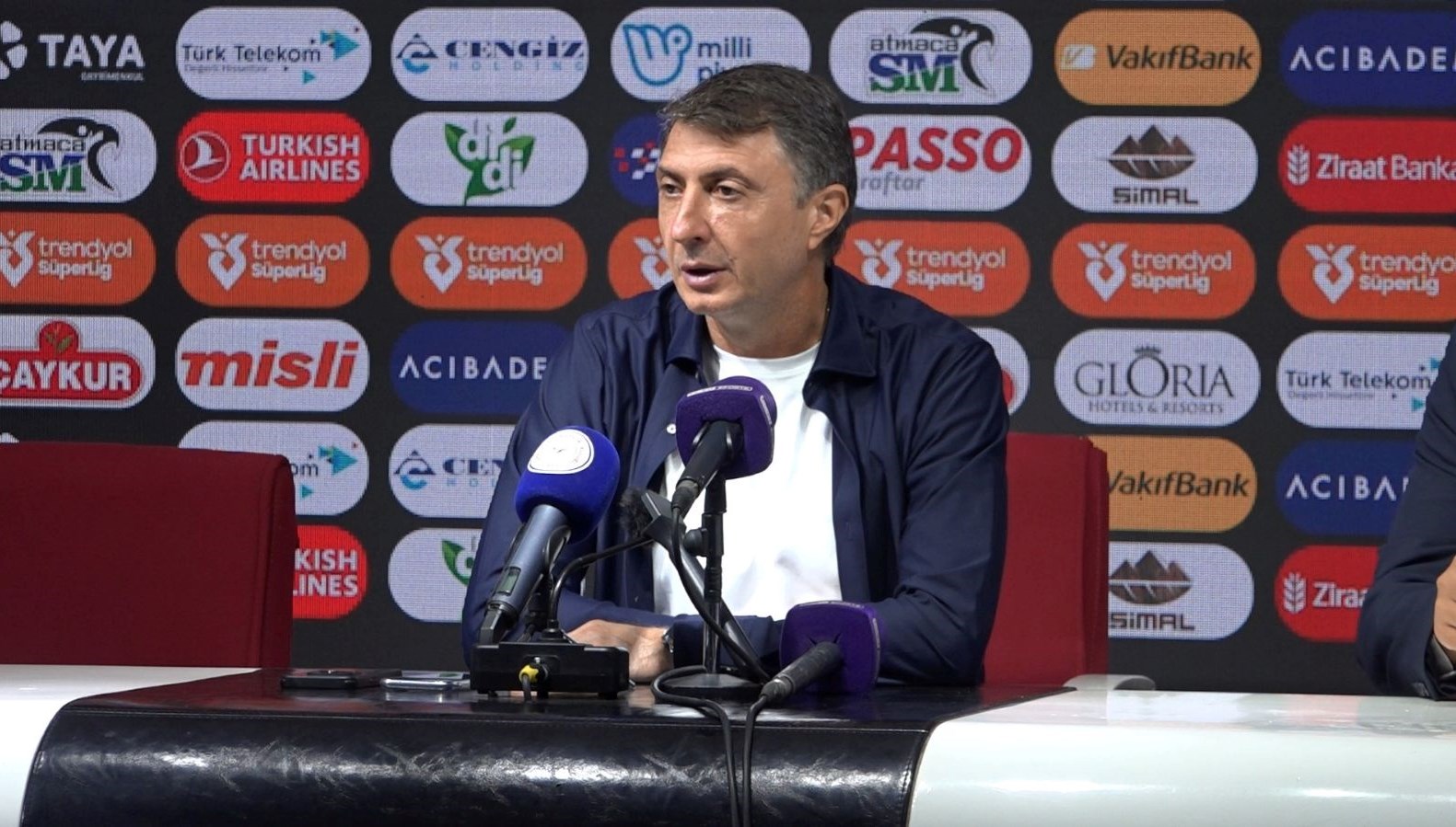 sota arveladze galibiyet her zaman cok tatlidir duntMFxA