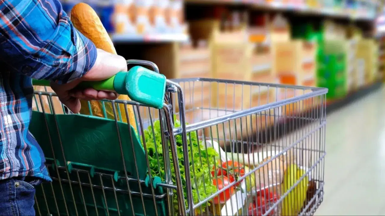 tcmb verileri acikladi eylulde reel kesim guven endeksi geriledi WMYQYJ8R