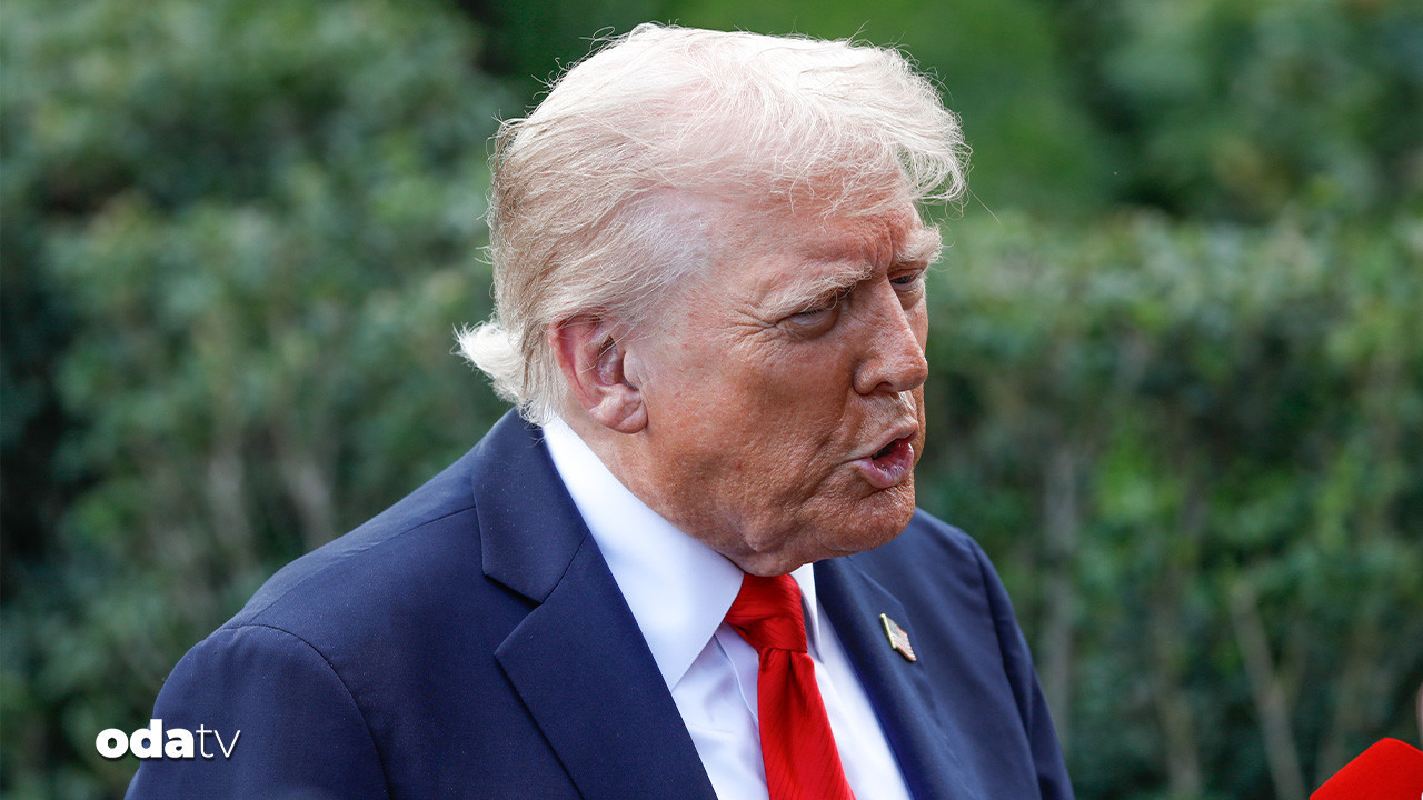 trumptan o gazeteye dava NwcQb2zP