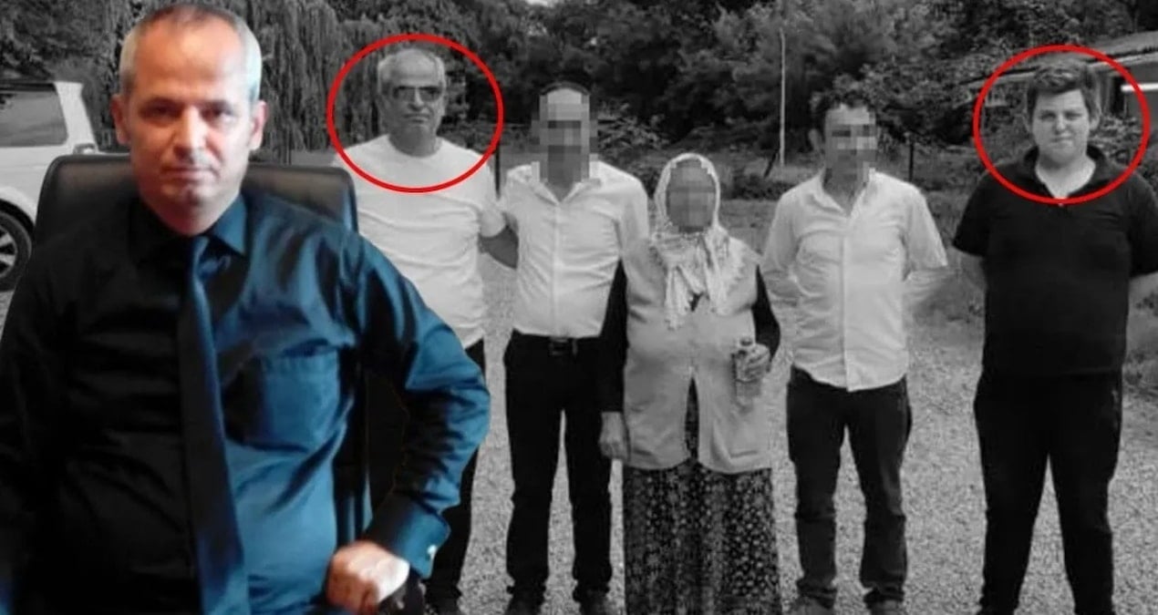 turkiyeyi sarsan cinayette yeni detaylar savcinin arkadasi her seyi tek tek anlatti G3gxXncm