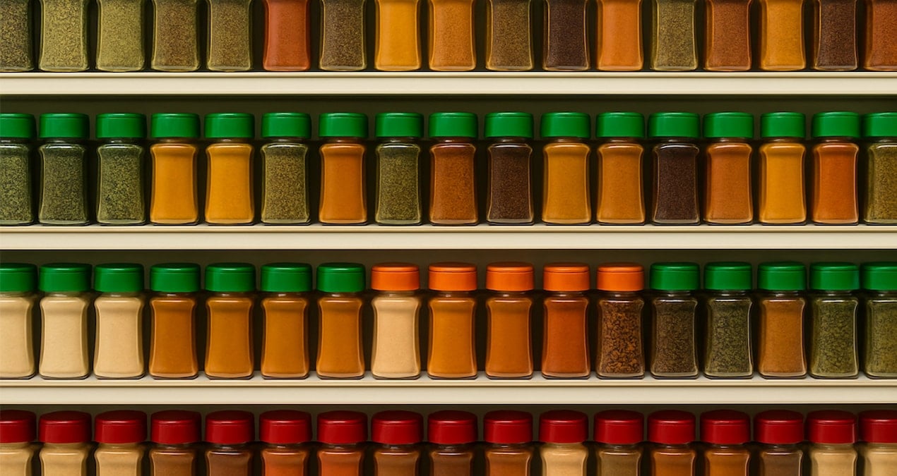 unlu baharat markasi tuketmeyin uyarisiyla raflardan kaldiriliyor Dp9wstNb
