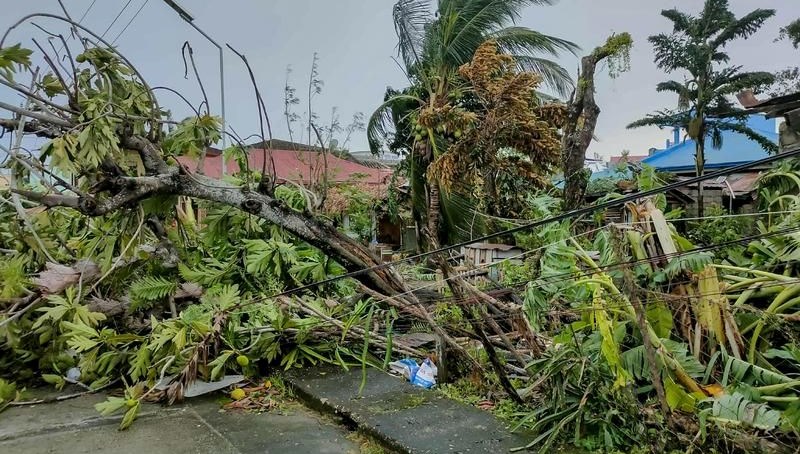 vietnamda bualoi tayfunu alarmi ytsBvZl7