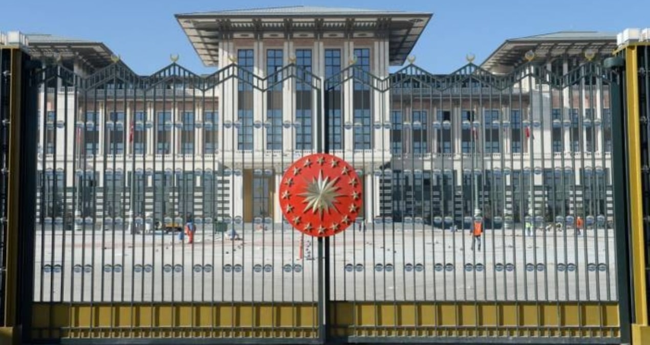 yetkinin faturasi agir oldu tav98ujX