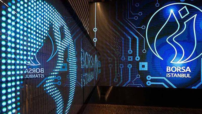 ysknin chp kurultay karari sonrasi borsada yukselis OW7g2DMR