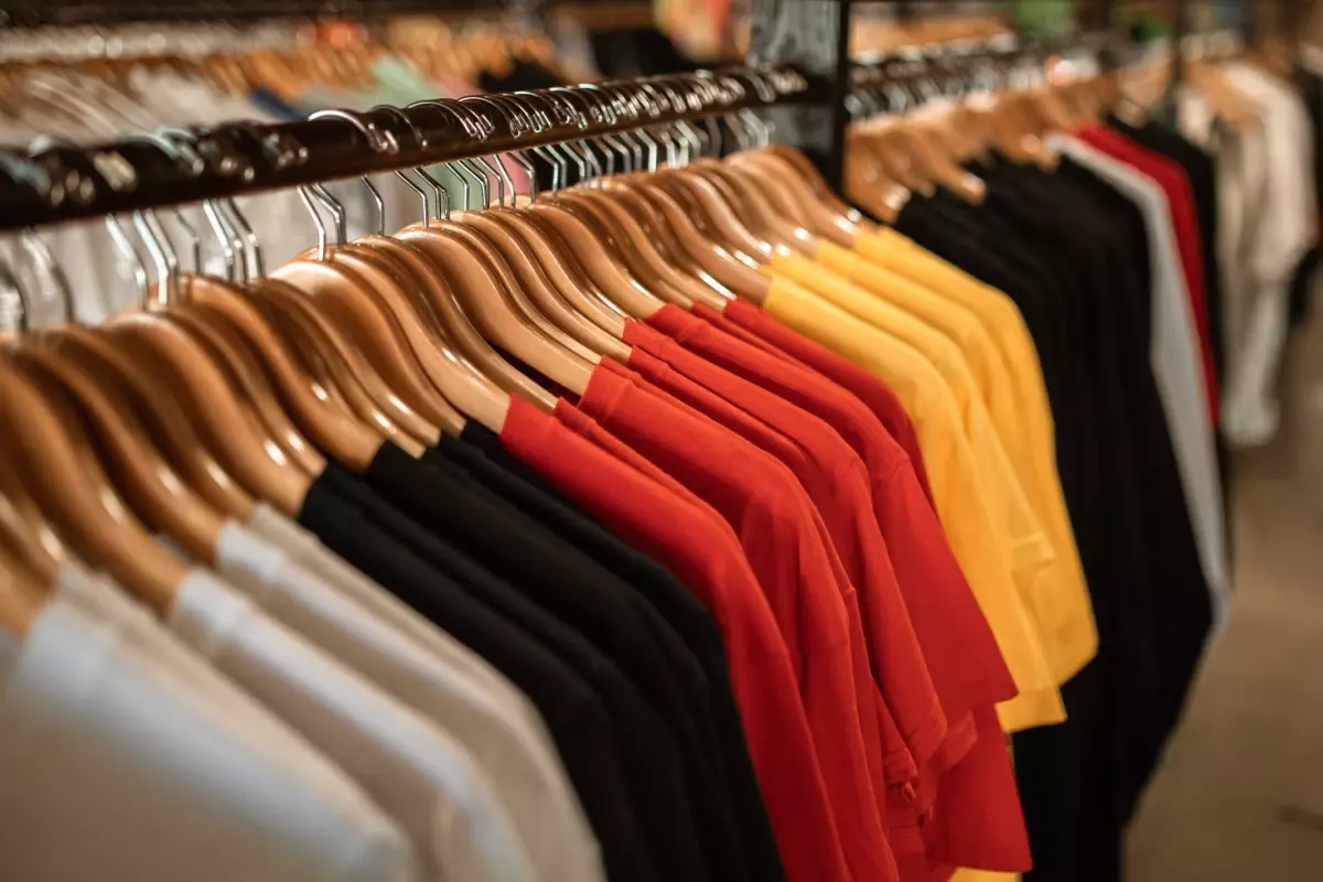 100un uzerinde markaya uretim yapiyordu turkiyenin tekstil devi resmen iflas etti 936eDPix