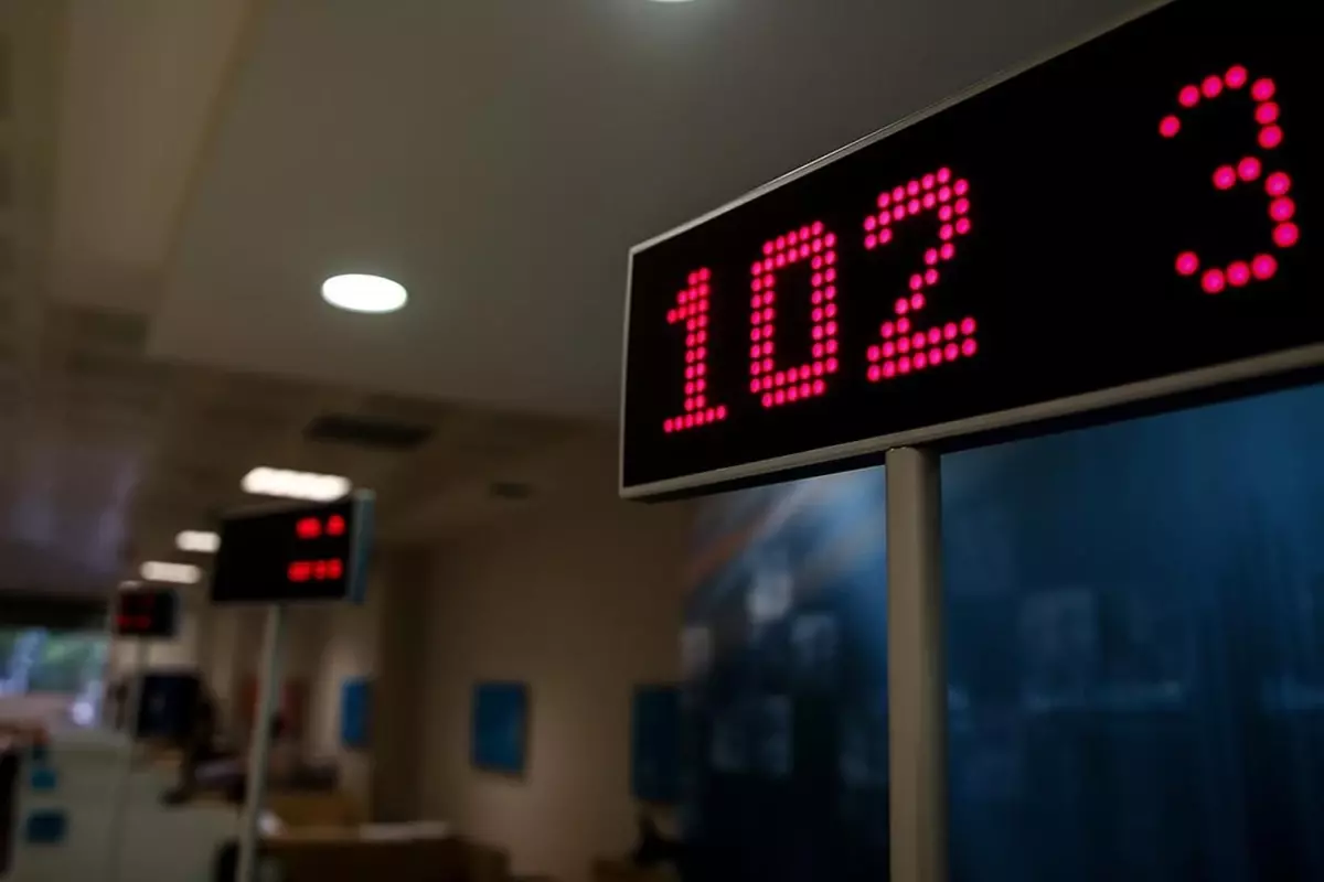 23 yillik dev banka satisa cikarildi ByqER1yU.jpg