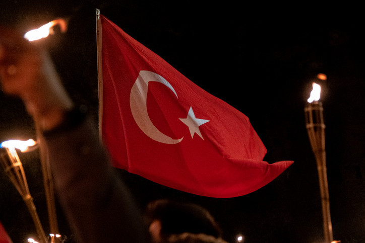 28 ekim yarim gun mu 29 ekim 15 gun mu tatil olacak cumhuriyet bayrami resmi tatiller takvimi RGDRLhme.jpg