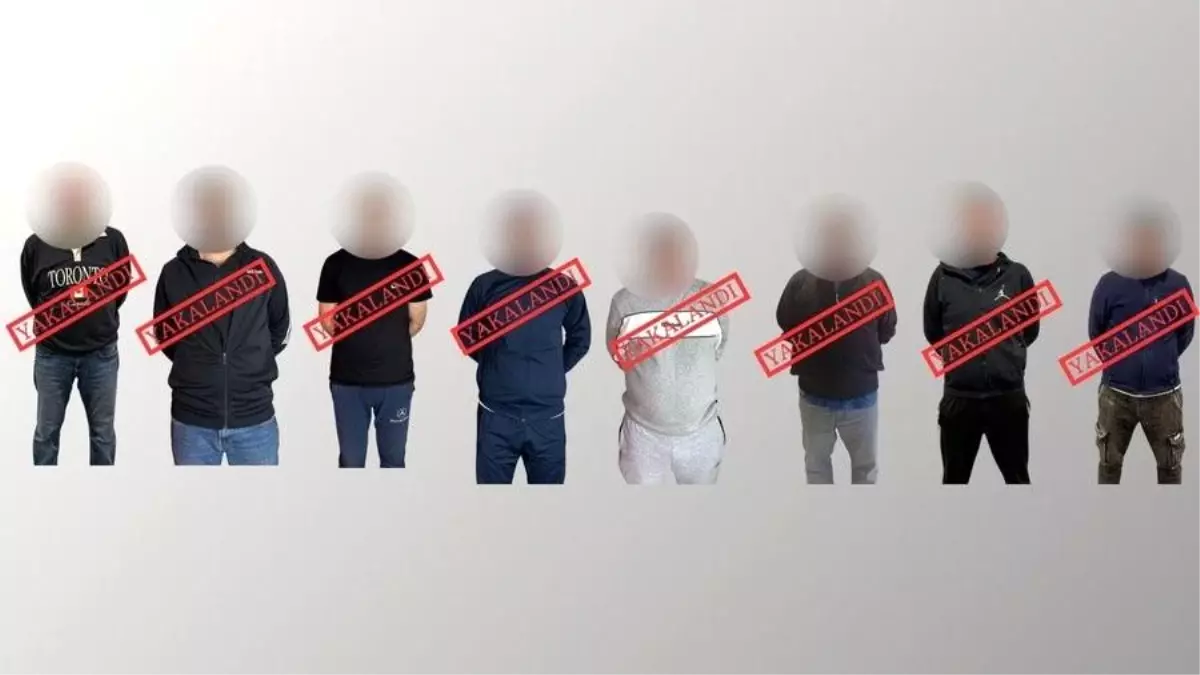 6 suclu turkiyeye iade edildi 5cwSR1IG