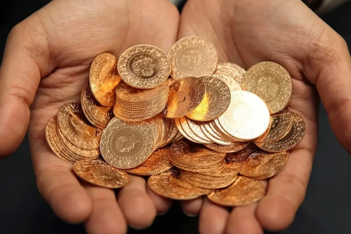 abdli bankadan altin icin sok tahmin Hnq8lIXB.jpg