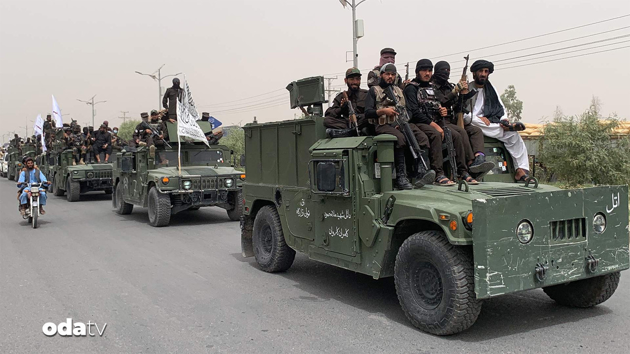 afganistan pakistan ateskes muzakeresi katarda basladi kDX9ph3N.jpg