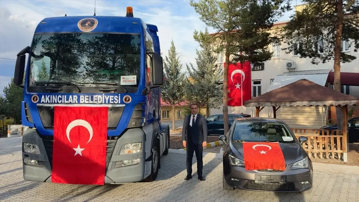 akincilar belediyesi yeni araclar tanitti 1RRUAt6Q.jpg