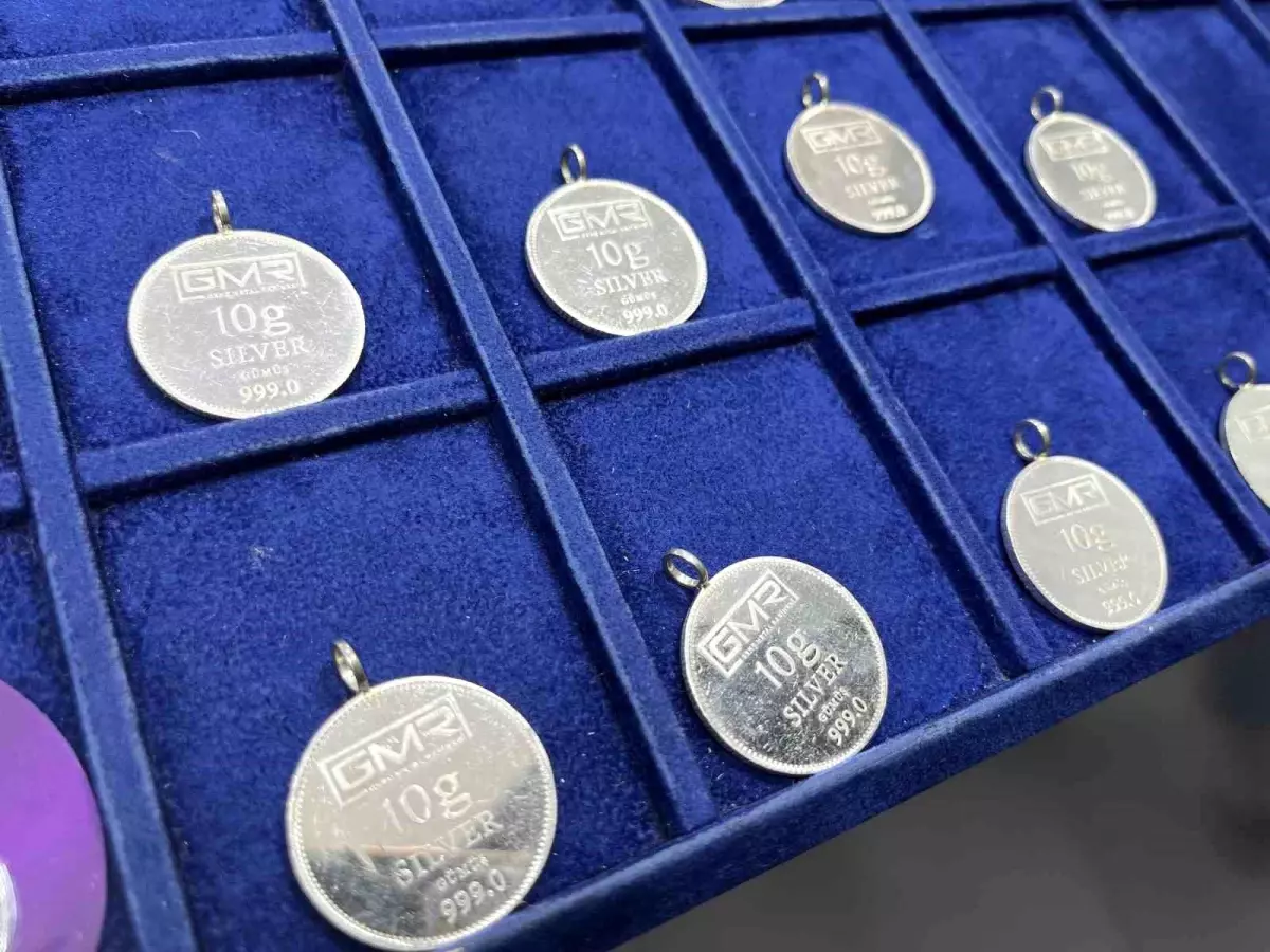 altin yerine gumuse yonelim 4WPm6MxY.jpg