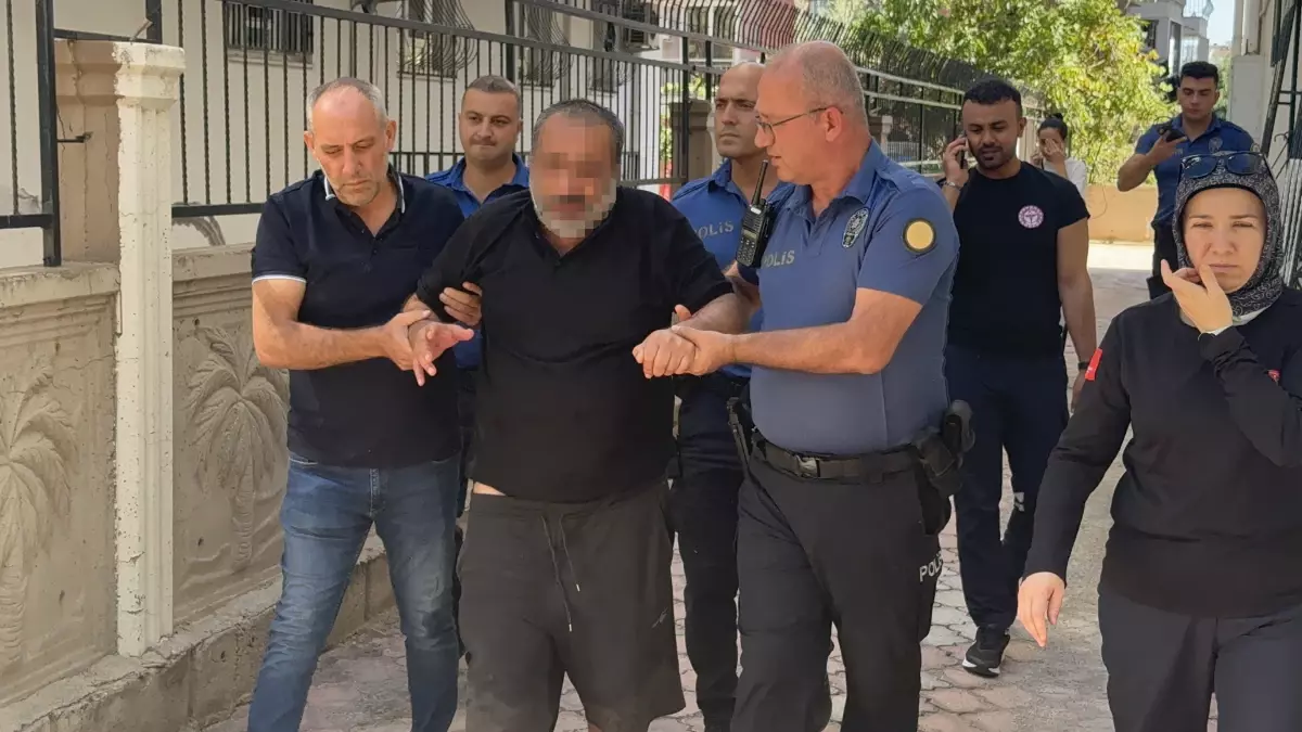 antalyada intihar girisimi mkgsqEpi