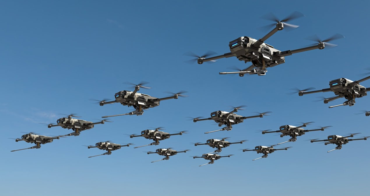 avrupada gizemli olay sayisi 10u gecti kaynagi bir turlu tespit edilmedi 58aDwXNN