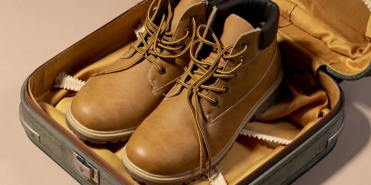 ayakkabi devi iflas yolunda Pr932DAN.jpg