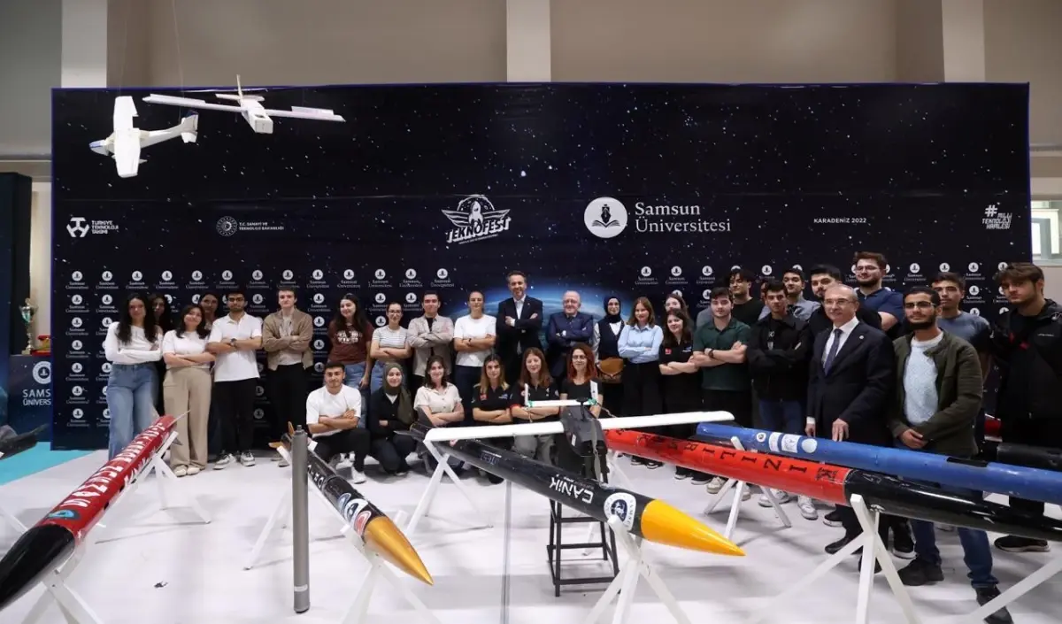 bakan bayraktar enerjide bagimsiz turkiye hedefi 5yjguixr