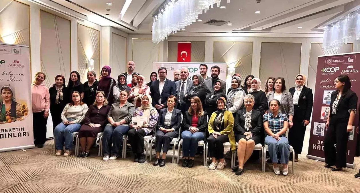 bereketin kadinlari protokolu imzalandi r1n9CWk5.jpg