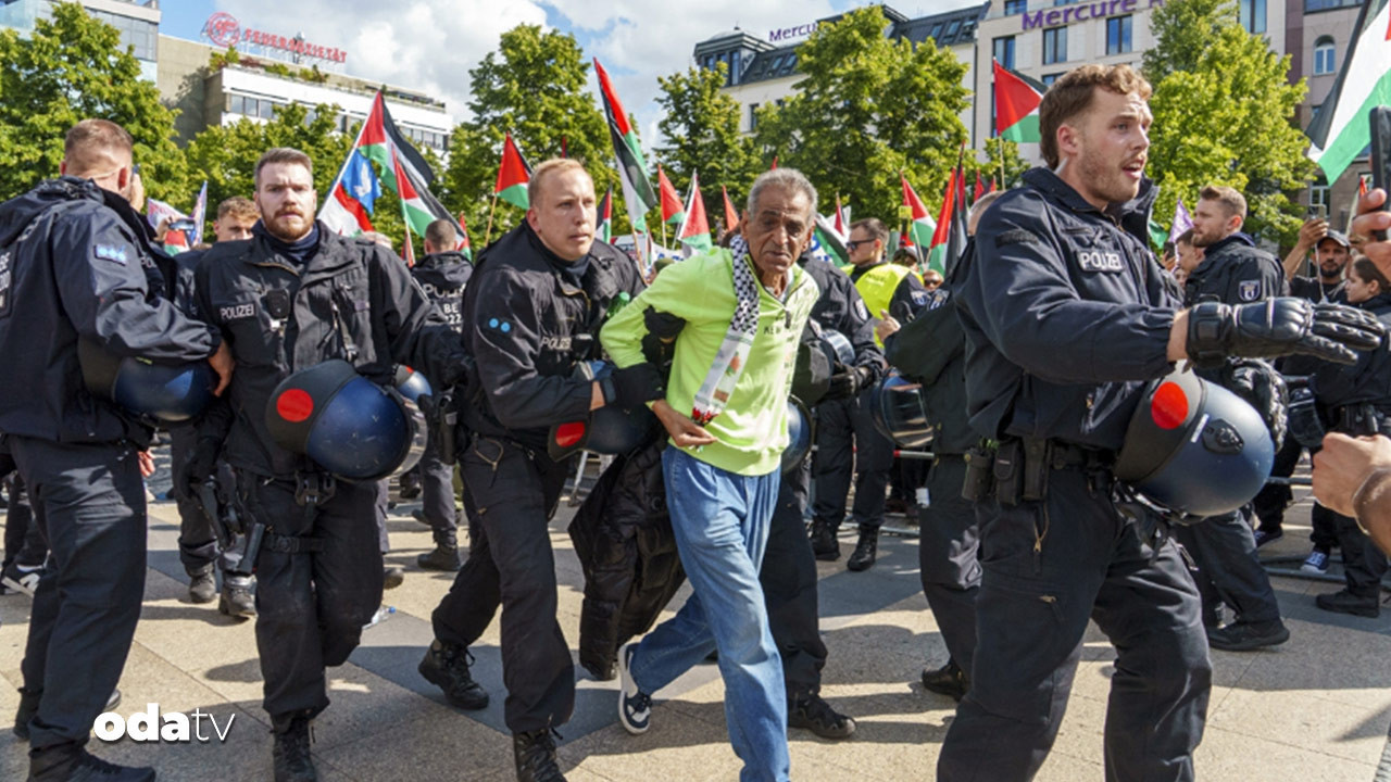 bmde almanyaya tepki konu filistin VEL7yTub.jpg