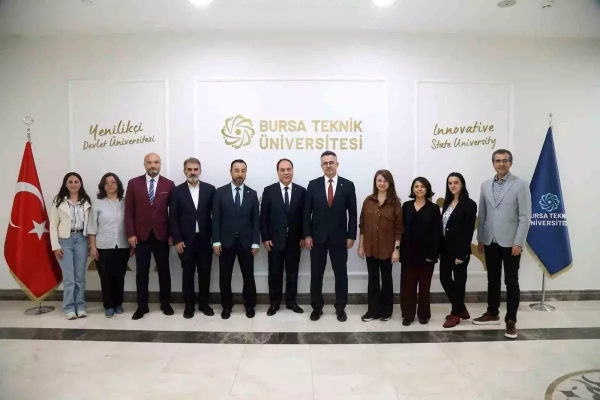 btu ve tubitak butal arasinda is birligi protokolu imzalandi pnG7ha5Q.jpg