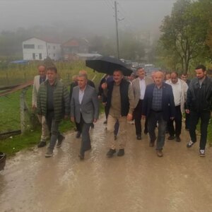 catak koyunde grup yolu tamamlandi 5t9SD3md.jpg