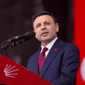 chp istanbul il kongresi icin hazirliklar suruyor ikU4zncV.jpg