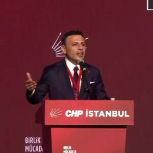 chp istanbul kongresinde yeni umut vurgusu 4xEO4Riu.jpg